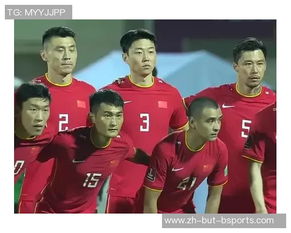 12月12日精彩对决日本与中国足球直播视频全程回放与分析