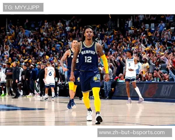 2012年NBA季后赛快船与灰熊第六场激战回顾与精彩瞬间分析