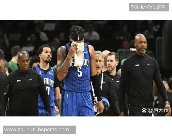 5月7日NBA季后赛精彩回顾雄鹿对决凯尔特人全场录像精彩瞬间分析