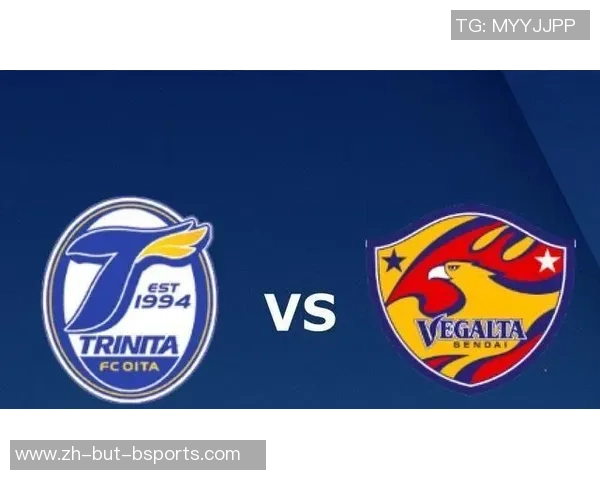 FC岐阜与大分三神比赛时间安排及赛事前瞻分析 FC岐阜与大分三神比赛时间安排及赛事前瞻分析