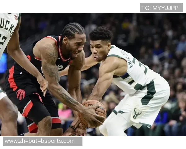 今天雄鹿对阵猛龙东决第四场精彩录像回放分析与赛后点评