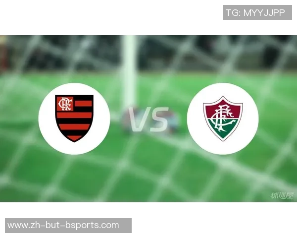 巴拉纳竞技与弗鲁米嫩最新大名单分析与对比