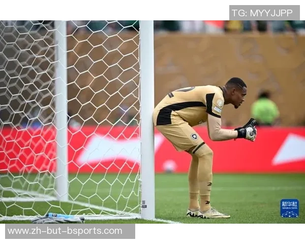 帕尔梅拉斯迎战布拉干蒂诺RB期待精彩对决与激烈竞争