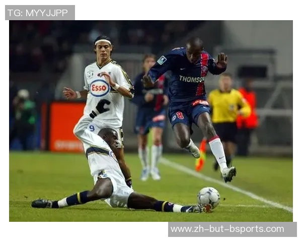 斯塔贝克与布兰8月25日赛事前瞻及双方实力对比分析