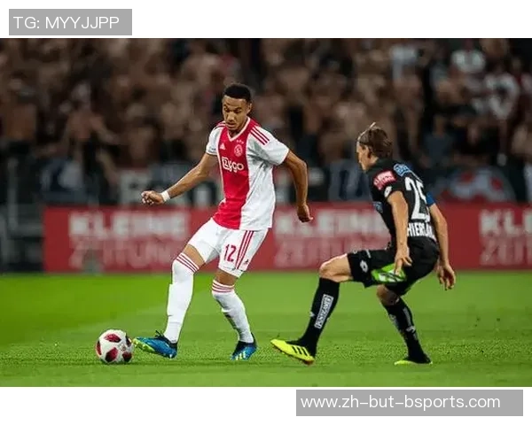 欧冠激战阿贾克斯对阵热刺精彩比分预测与分析分享