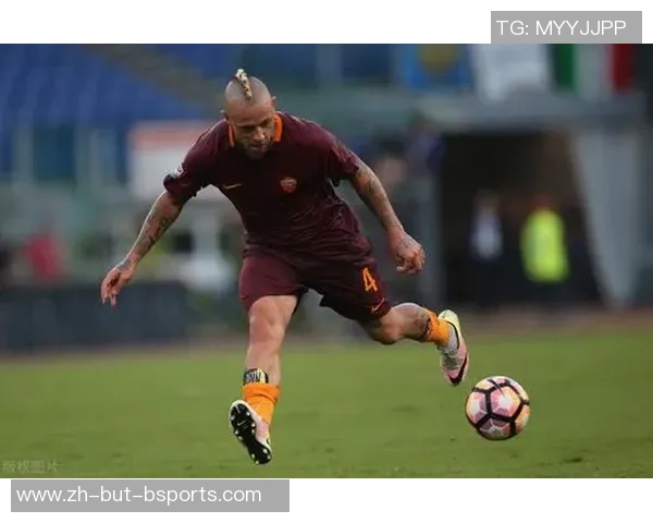 沃尔索尔与斯坎索普对决一月十二日精彩赛事前瞻与分析