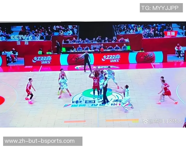 浙江稠州对阵福建的比赛在哪个电视台进行直播和转播信息详解