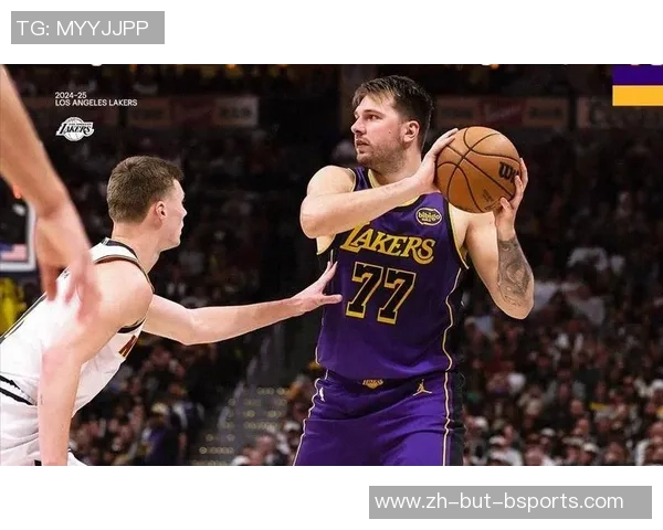 湖人队与掘金队2018年10月4日精彩对决回顾与分析 湖人队与掘金队2018年10月4日精彩对决回顾与分析