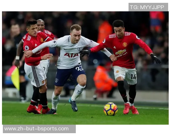 热刺与曼联激战回顾6月19号精彩比赛视频录像全记录 热刺与曼联激战回顾6月19号精彩比赛视频录像全记录