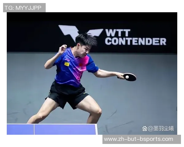 瓦伦蒂勒与麦觉理湖城的激烈对决揭示双方实力与战术的较量