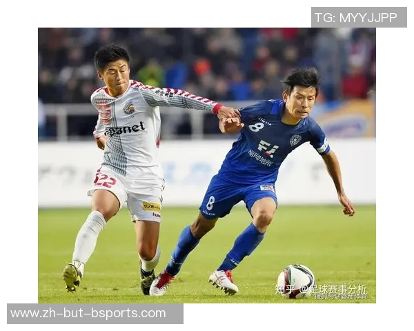 磐田喜悦迎战札幌冈萨精彩对决四月二十八日全景回顾