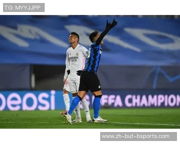 西汉姆联主场迎战什鲁斯全力争胜期待精彩对决