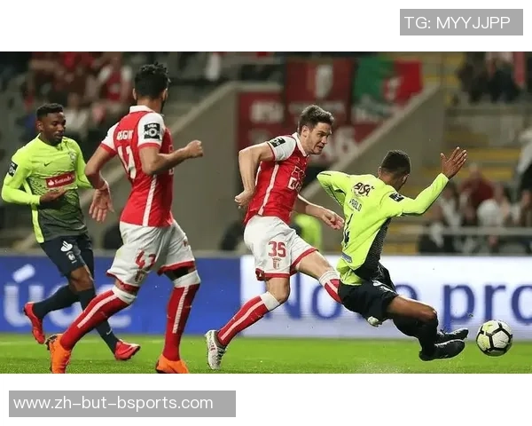 里奥阿维与里斯本竞技精彩对决结果揭晓分析与赛后点评