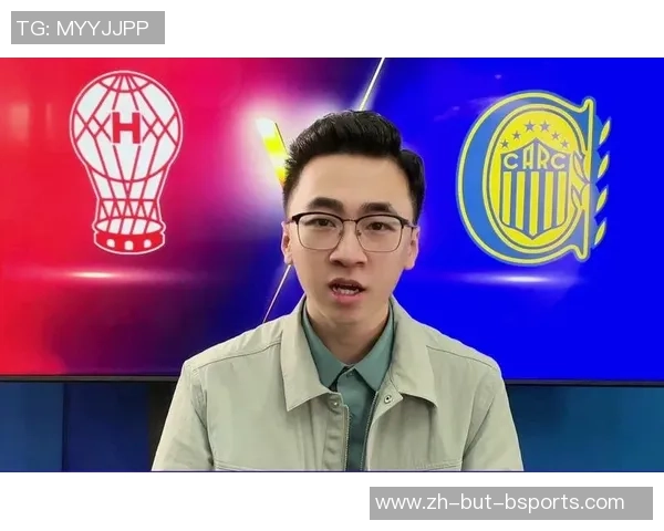 阿根廷青年队迎战罗萨里奥中央争夺胜利的激烈对决 阿根廷青年队迎战罗萨里奥中央争夺胜利的激烈对决