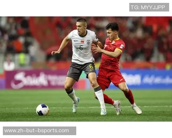 韩国U23对阵约旦U23赛事分析及推荐策略分享