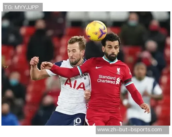 3连胜！利物浦2-1险胜，9人热刺为何拼到最终？