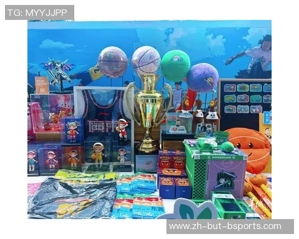 “小烧鹅”出圈、机器人上台……广东五城同台演绎多彩体育性情