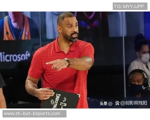 不敌活塞挖5罪人！史密斯阿门无生长，谢泼德该弃，乌度卡5大便秘