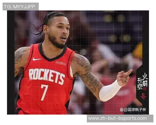 乌度卡:惠特莫尔在火箭的状况不太安稳,很快乐他在奇才找到方位 乌度卡:惠特莫尔在火箭的状况不太安稳,很快乐他在奇才找到方位