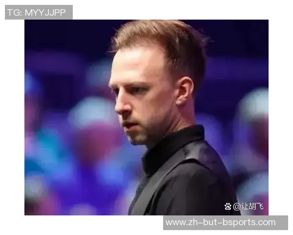 希金斯打击2025沙特邀请赛的组织者,“后台设备差得令人难以置信” 希金斯打击2025沙特邀请赛的组织者,“后台设备差得令人难以置信”