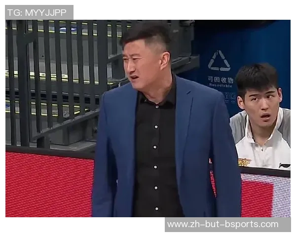 徐杰最新伤情陈述！眉骨缝了3针，社媒发声显示担任，杜锋祈求