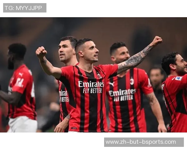 意超杯:那不勒斯VSAC米兰的精彩对决——比分猜测 意超杯:那不勒斯VSAC米兰的精彩对决——比分猜测