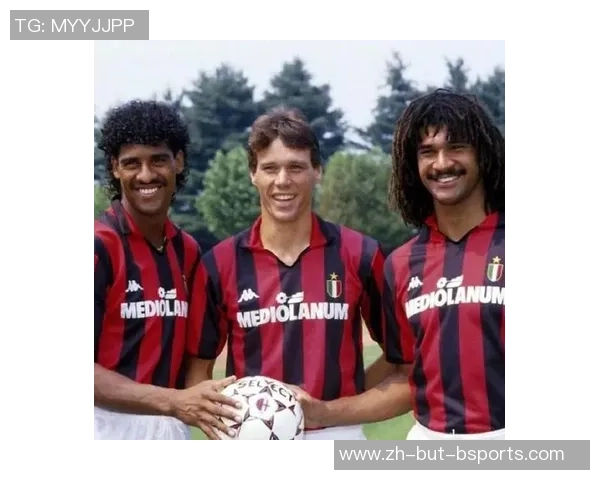 米兰双雄买新门又“默契”了!一起盯上一名新人,他会怎样去挑选 米兰双雄买新门又“默契”了!一起盯上一名新人,他会怎样去挑选