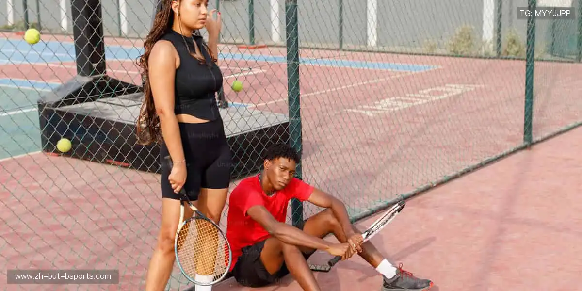 📢一键订阅，精彩赛事永不缺席，热血与你同在！❤️